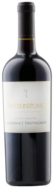 Waterstone Cabernet Sauvignon 2016