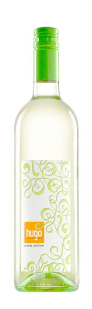 Weingut Markus Huber Gruner Veltliner Hugo 2017