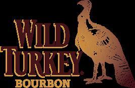 Wild Turkey Bourbon 101 Proof-Wine Chateau