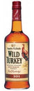 Wild Turkey Bourbon 101 Proof-Wine Chateau