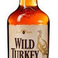 Wild Turkey Bourbon 81 Proof-Wine Chateau