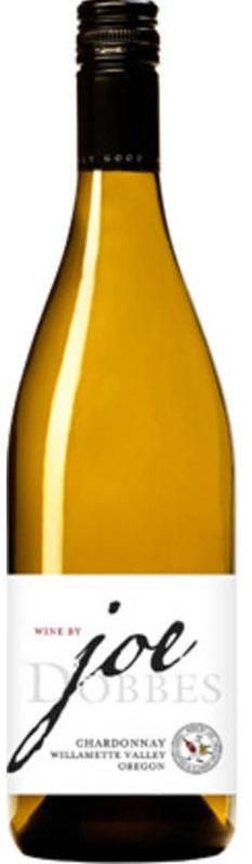 Wine By Joe Chardonnay 2018