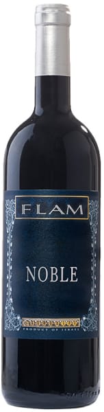 Flam Noble 2017