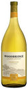 Woodbridge By Robert Mondavi Chardonnay-Wine Chateau
