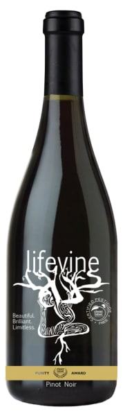 Lifevine Pinot Noir 2019