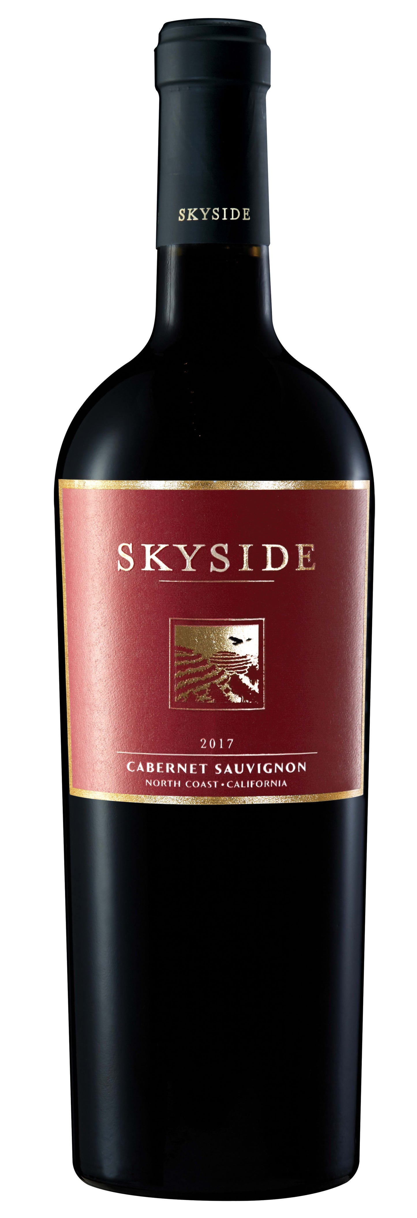 Cabernet Sauvignon Skyside