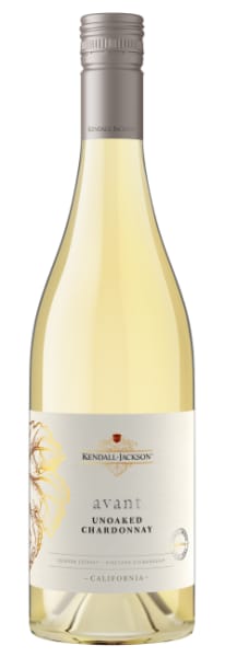Kendall-Jackson Chardonnay Avant 2019