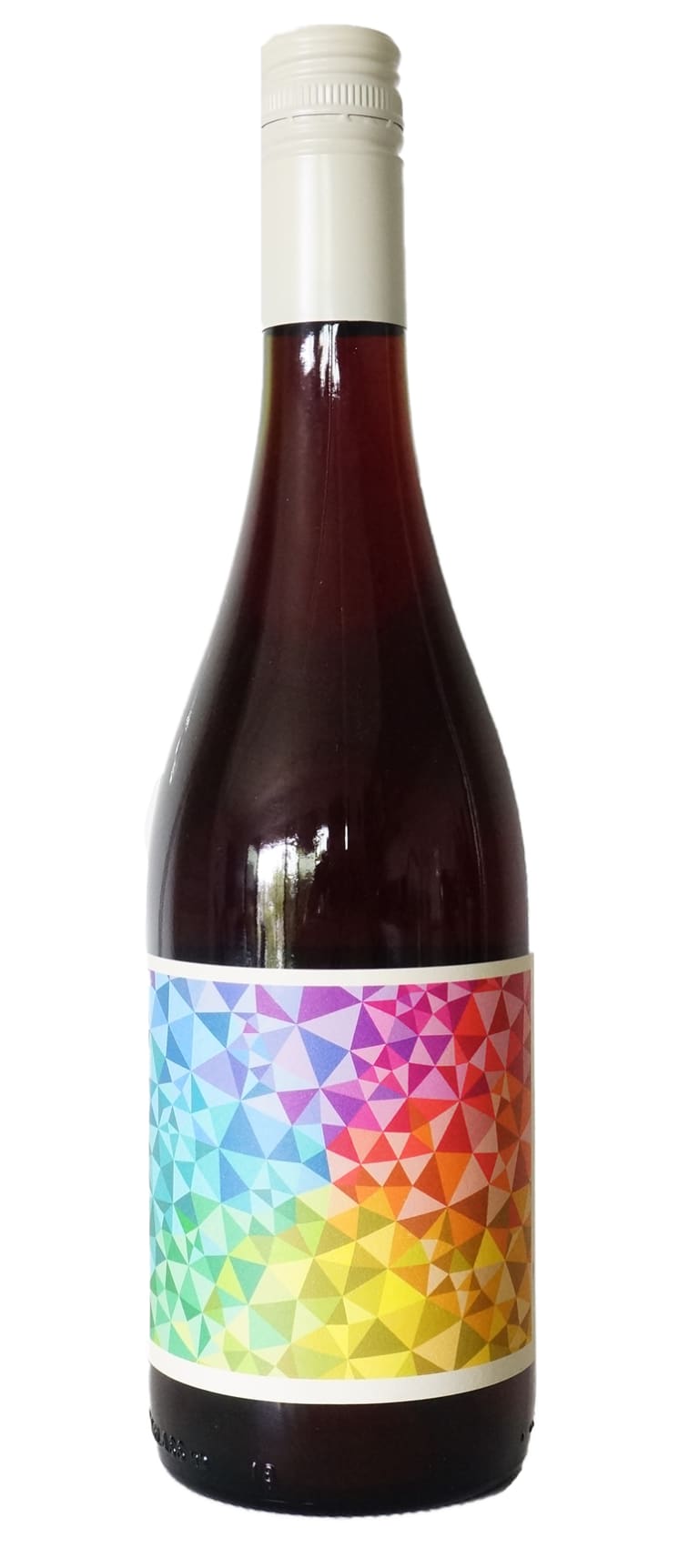Pinot Noir, Prisma 2019