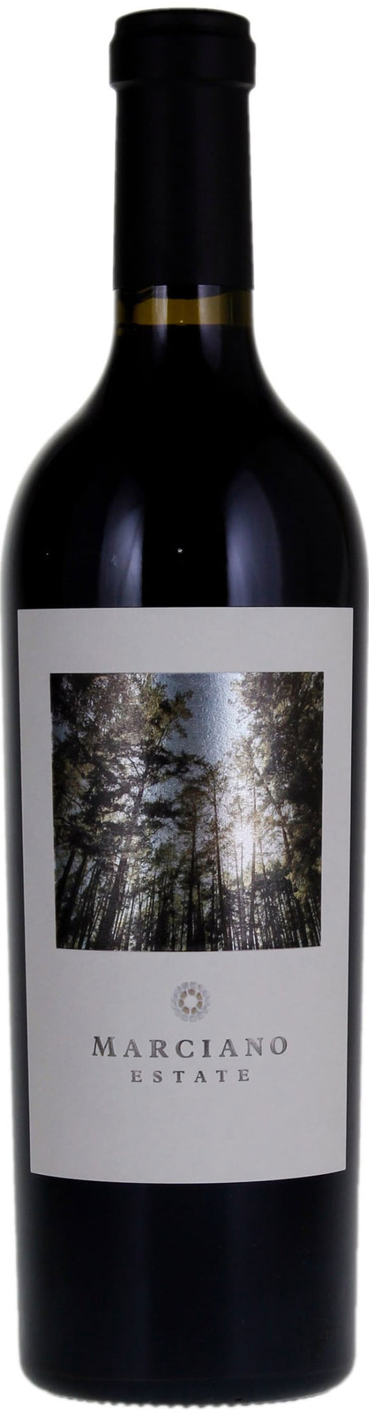 Marciano Estate Cabernet Sauvignon 2017