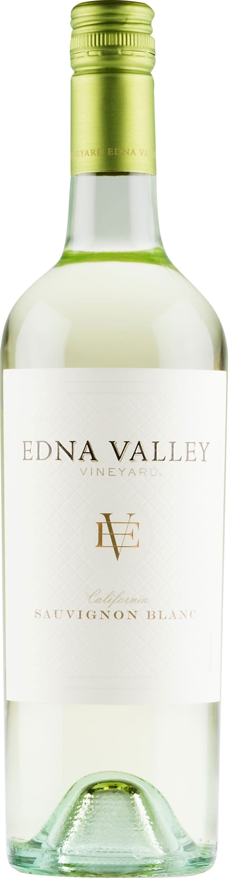 Edna Valley Vineyard Sauvignon Blanc 2019