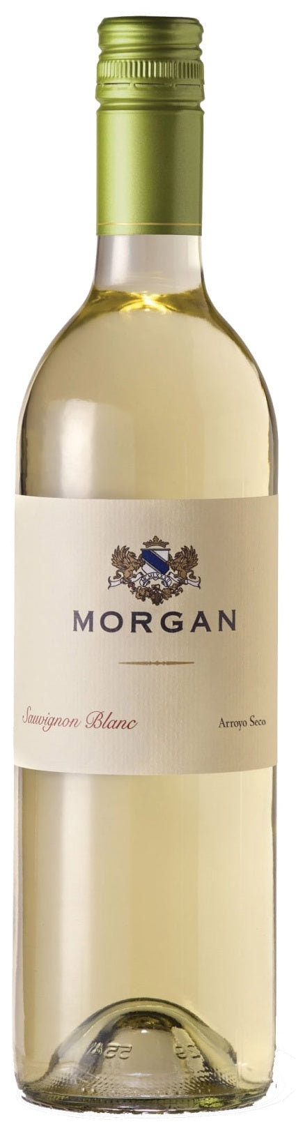 Morgan Sauvignon Blanc Arroyo Seco 2019