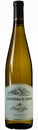 CHATEAU ST. JEAN CALIFORNIA PINOT GRIS, CALIFORNIA (NEW LABEL)