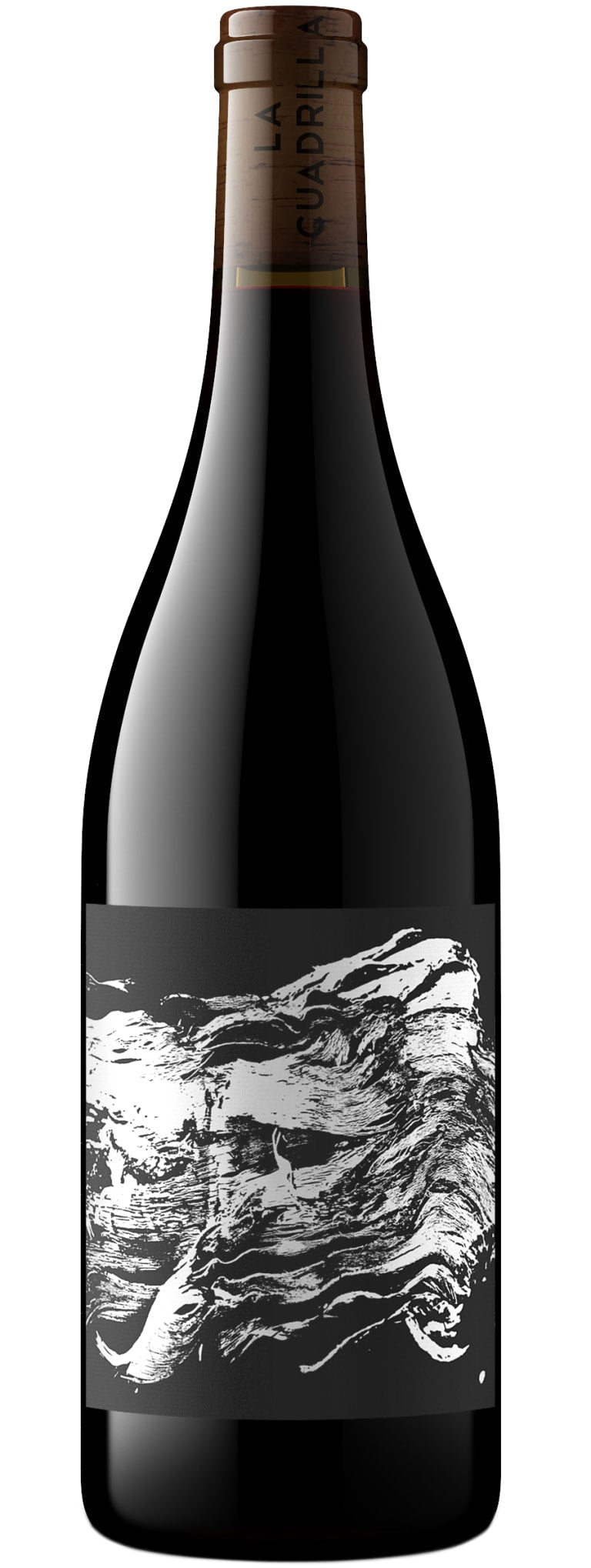 Red Blend 'La Cuadrilla', Stolpman 2020