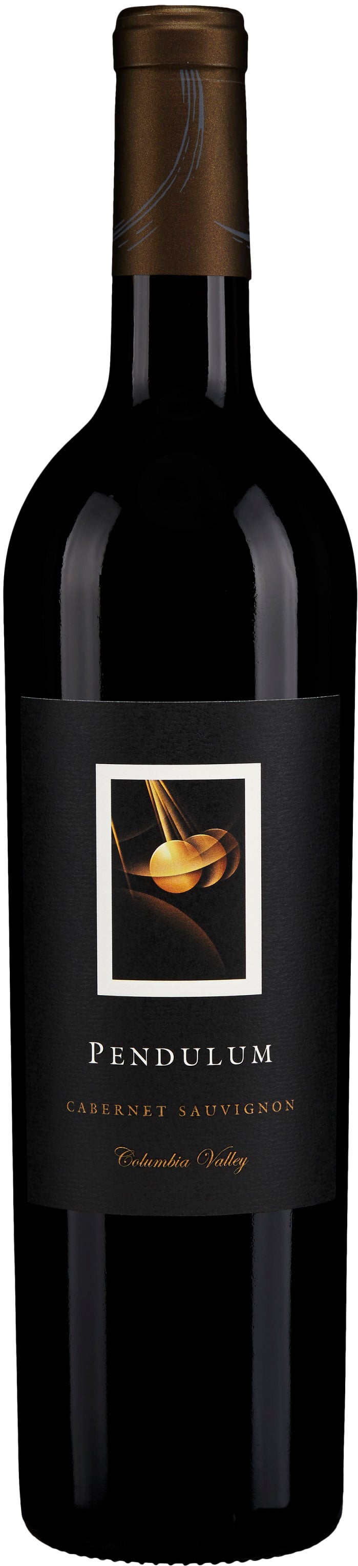 Pendulum Cabernet Sauvignon 2018