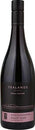 Yealands Estate Pinot Noir Single Vineyard 2014