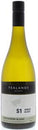 Yealands Estate Sauvignon Blanc Single Block S1 2014-Wine Chateau