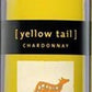 Yellow Tail Chardonnay-Wine Chateau