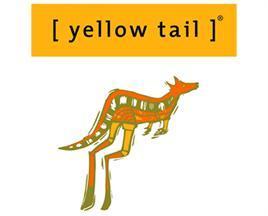 Yellow Tail Chardonnay