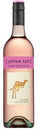 Yellow Tail Pink Moscato-Wine Chateau