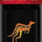 Yellow Tail Sweet Red Roo-Wine Chateau