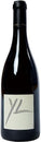 Yves Leccia Yl Cuvee Rouge 2017