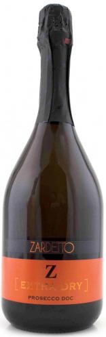 Zardetto Prosecco Extra Brut