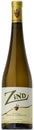 Zind-Humbrecht Vin de Table Francais Zind 2015