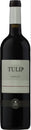 Tulip Winery Merlot Just 2019