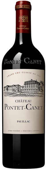 PON CANET 2016 SOB
