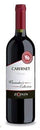 Zonin Cabernet Italiano Winemaker's Collection-Wine Chateau