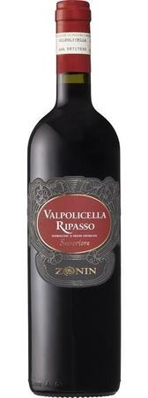 Zonin Valpolicella Superiore Ripasso 2014-Wine Chateau