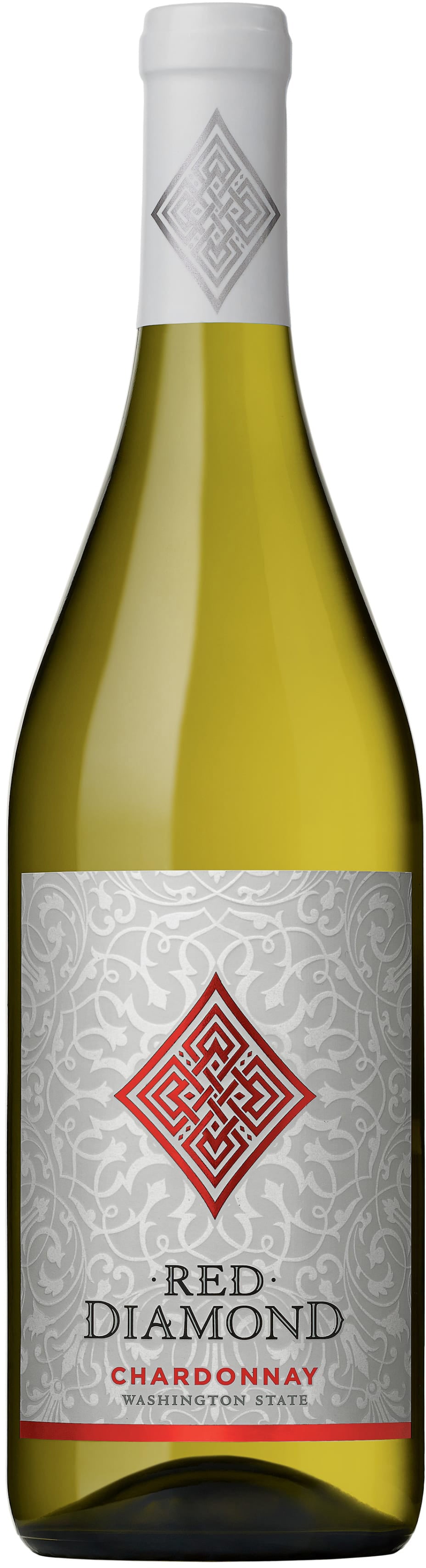 Red Diamond Chardonnay 2016