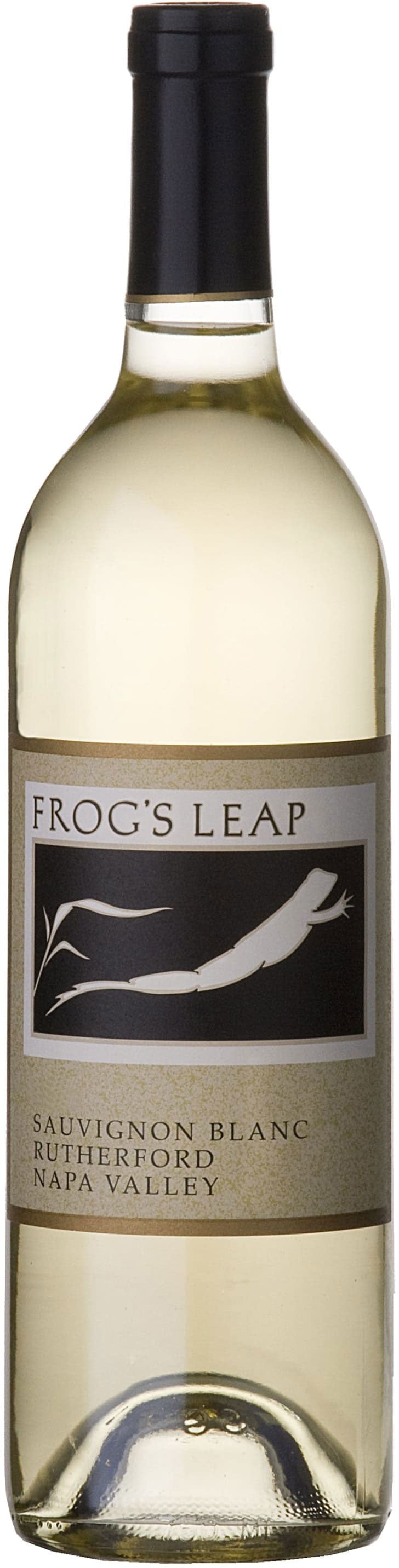 Frog's Leap Sauvignon Blanc 2019