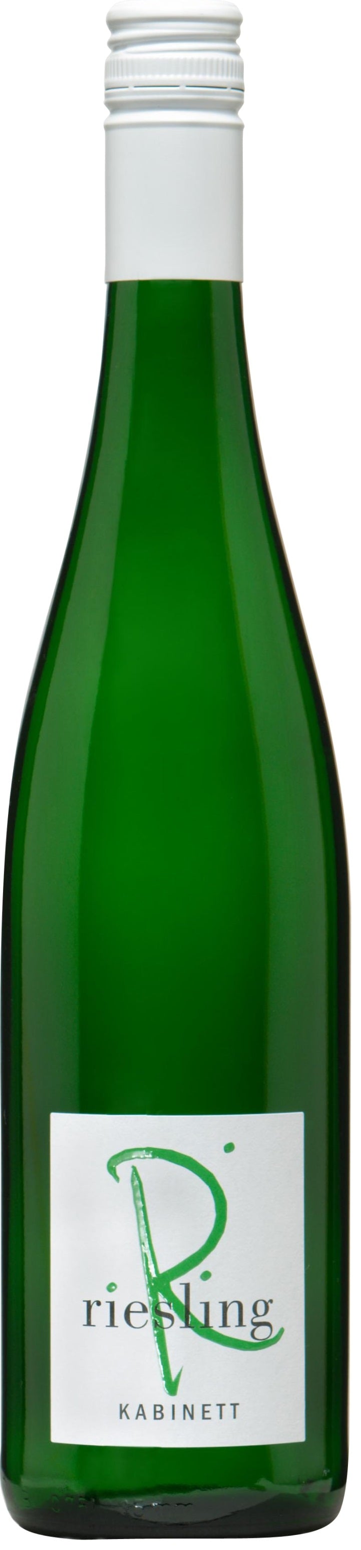 August Kesseler Riesling Estate 2016