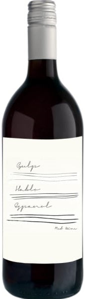 Gulp/Hablo Red Wine 2020 12x1L 2020